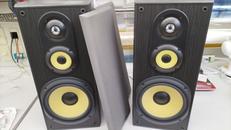 スピーカー|SONY