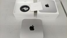 MAC MINI|APPLE