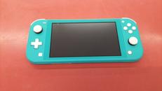 Switch LITE