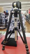 三脚|SLIK