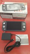 SWITCH LITE