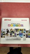 デジタルフォトアルバム|BUFFALO