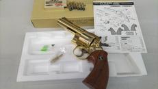 モデルガン|コクサイ