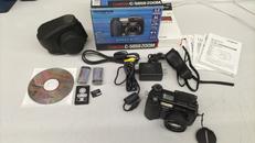 デジタルカメラ|OLYMPUS