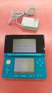 3DS|NINTENDO / 任天堂