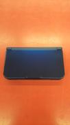 NEW 3DS LL|NINTENDO / 任天堂