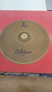 シンバル|ZILDJIAN