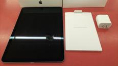 IPAD AIR 第4世代|APPLE