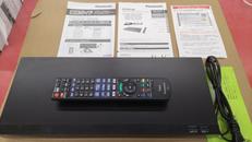 BDレコーダー|PANASONIC