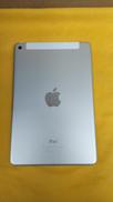 IPAD MINI4|APPLE