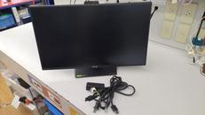 ゲーミングモニター|ASUS