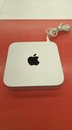 MAC MINI|APPLE