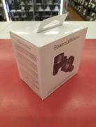 ノイズキャンセリングイヤホン|BOWERS & WILKINS