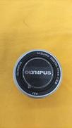 レンズ|OLYMPUS