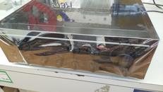 プリメインアンプ|SONY