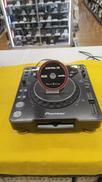 CDJプレーヤー|PIONEER