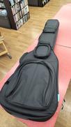ギグバッグ|IBANEZ