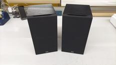 スピーカーペア|YAMAHA