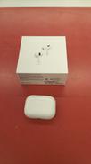 AIR PODS PRO2|APPLE