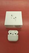 AIRPODS3|APPLE