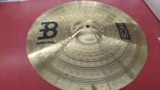 ライドシンバル|MEINL