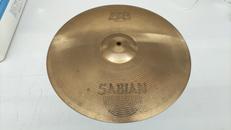 ライドシンバル|SABIAN