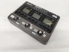 エフェクター|ZOOM