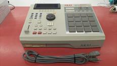 サンプラー|AKAI