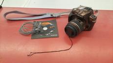 デジタル一眼レフカメラキット|SONY