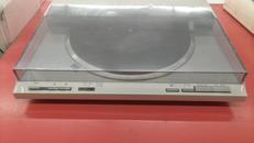 レコードプレーヤー|TECHNICS