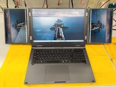 ノートパソコン|KOOFORWAY