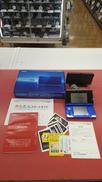 3DS|NINTENDO / 任天堂
