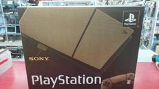 PLAYSTATION5|SONY