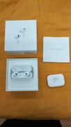 AIRPODS PRO 2|APPLE