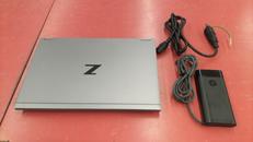 ノートパソコン|HP