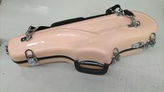 アルトサックス用ハードケース|CC.シャイニーケース