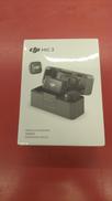 ワイヤレスマイク　ミニ無線マイク　未開封新品|DJI