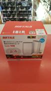WI-FIルーター　未開封新品　メッシュWiFi|BUFFALO