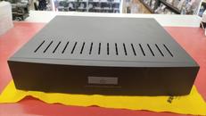 パワーアンプ|LINN