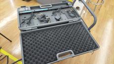 ペダルボード|BOSS