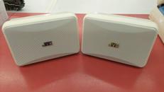スピーカー|JVC
