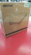 外付けHDD|BUFFALO