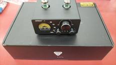 真空管チューブアンプ|AIYIMA