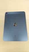IPAD 第10世代|APPLE