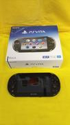 PSVITA|SONY