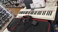 電子ピアノ|ROLAND