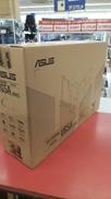 液晶モニタ|ASUS