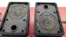 スピーカー|BOSE