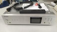 ネットワークオーディオプレーヤー|PIONEER