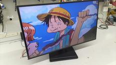 ゲーミングモニター|AGEX